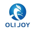 Oli Joy Sports North Lakes