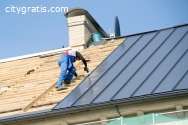 Olympus Roofing Specialist Deliver Best