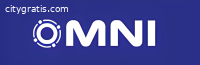 Omni Service USA