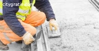 On Site Restoration Services Long Island