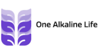One Alkaline Life