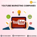 One of the best youtube marketing compan