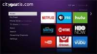 Online assistance for Roku.com/link acco