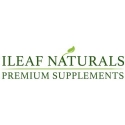 Online Buy Organic Wellness Food Product