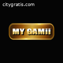 online casino games