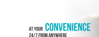 Online Doctor Consultation