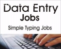 Online Employment Opportunities (7271)