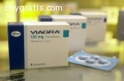 Online Generic Viagra