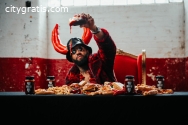 Online Hot Sauces UK