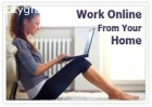 Online Jobs in India - without any inves