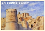 Online Original Paintings for Sale
