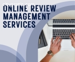 Online Review Management Services
