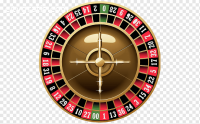 online Roulette Game developers