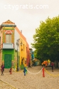 Online Spanish Classes -native speaker