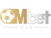 Online Sports Betting Agency- Mbet 868