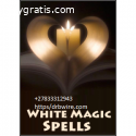 Online white magic love spells New York