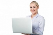 Onlinedataentryjobsinus. Offered Part Ti