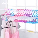 Only Kids Hangers Coupon Code