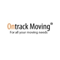 Ontrack Moving Company in Hayward CA