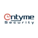 Ontyme Security Inc.