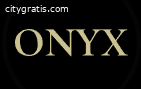 Onyx Medical Aesthetics
