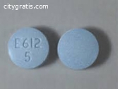 Opana ER: Effective Relief for Chronic