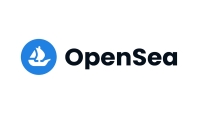 Opensea Clone Script