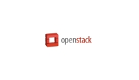 OpenStack Online Training In India