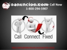 Opera Support Number 1-800-294-5907