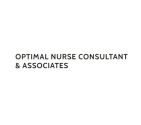 Optimal Nurse Consultant & Associates