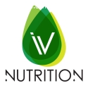 IV Nutrition