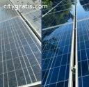 Optimum Window Cleaning