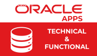 Oracle Apps Online Training In India
