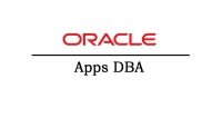 Oracle DBA Online Training In India