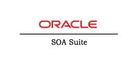 Oracle SOA 12c Online Training