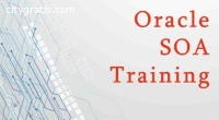 Oracle SOA Training
