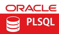 Oracle SQL & PLSQL Online Training