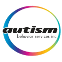 Orange County Autism Services