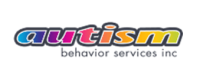 Orange County Autism Services