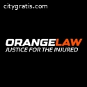 Orange Law