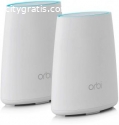 orbilogin.com login & setup