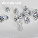 Order 1ct Loose Diamond at reasonable pr