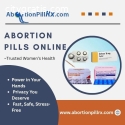Order Abortion Pills Online | Trusted Wo
