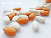 Order adderall 30mg online 40%off