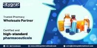 Order Enzalutamide 160mg Capsules Online