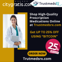 Order Lorazepam online At Trustmedsrx