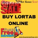 Order Lortab easily online  By PayPal at