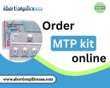 Order mtp kit online