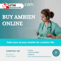 Order Now Buy Ambien Online On Discount