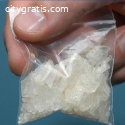 order online Crystal Meth ( ice ), Ephed